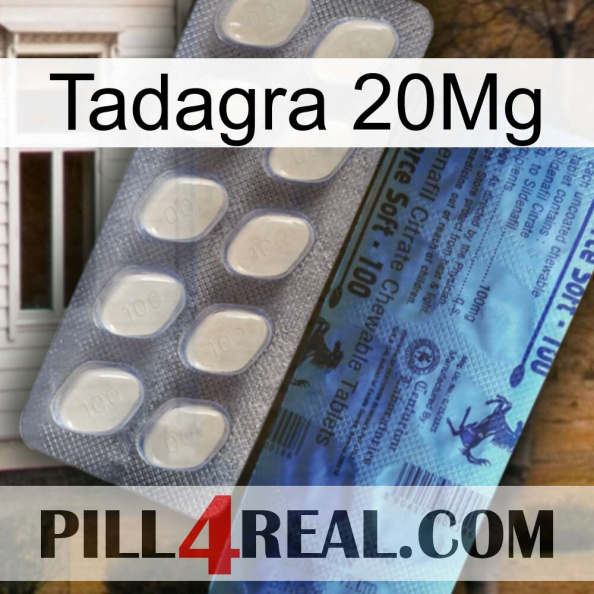 Tadagra 20Mg 34.jpg